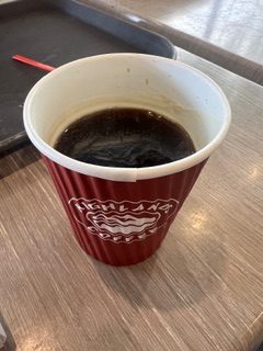 ベトナムコーヒー