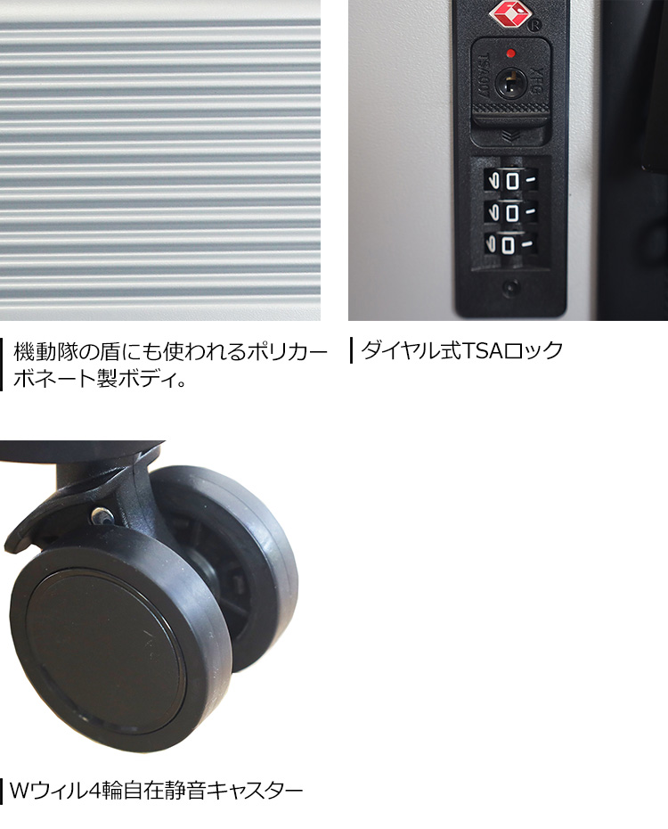 G-BRONCOHybridBackpackSバックパック軽量G-BRONCOリュックPCケース出張用ビジネスバッグポリカーボネート軽量バッグアタッシュケース